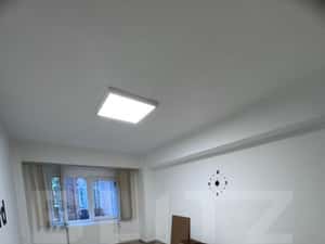 Apartament 2 camere, 60 mp, zona Piata Cipariu — miniatura 4