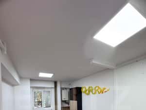 Apartament 2 camere, 60 mp, zona Piata Cipariu — miniatura 5