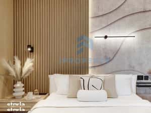 2 Camere | Theodor Pallady | Metrou | Modern | Complet mobilat |