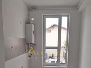 Finalizat 3 camere primarie Popesti — miniatura 6