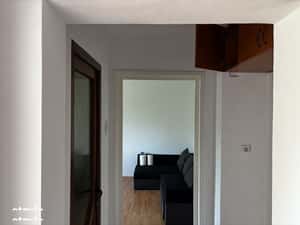 Inchiriez apartament 2 sector 4-Brncoveanu-Huedin — miniatura 2