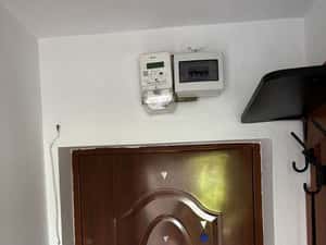 Inchiriez apartament 2 sector 4-Brncoveanu-Huedin — miniatura 3