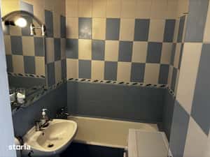 Inchiriez apartament 2 sector 4-Brncoveanu-Huedin — miniatura 4
