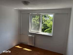 Inchiriez apartament 2 sector 4-Brncoveanu-Huedin — miniatura 5
