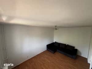 Inchiriez apartament 2 sector 4-Brncoveanu-Huedin — miniatura 6