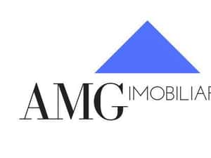 COPOU- INTABULAT- MOBILAT- Apartament cu 3 camere Hay Panoramic Resid. — miniatura 2