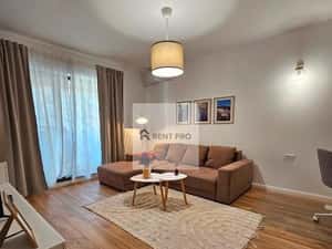 2 Camere Plaza Residence Sector 6 — miniatura 2