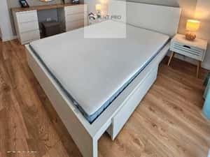 2 Camere Plaza Residence Sector 6 — miniatura 3