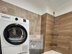 2 Camere Plaza Residence Sector 6 — miniatura 6