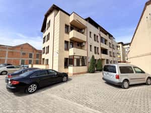 Apartament de vânzare 2camere Alfa50mputili cu potențial intră să vezi
