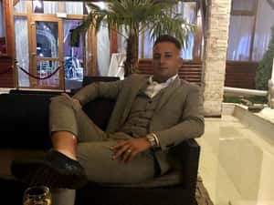 Apartament de vânzare 2camere Alfa50mputili cu potențial intră să vezi — miniatura 2