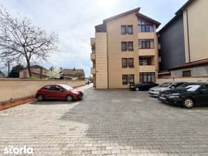 Apartament de vânzare 2camere Alfa50mputili cu potențial intră să vezi — miniatura 4