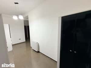 Apartament de vânzare 2camere Alfa50mputili cu potențial intră să vezi — miniatura 5