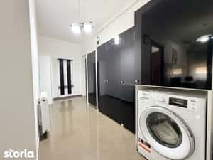 Apartament de vânzare 2camere Alfa50mputili cu potențial intră să vezi — miniatura 6