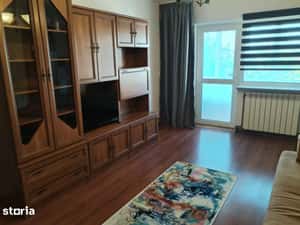 Apartament 2 camere Centru UMF , 60 metri, etaj 3 Cod:163132 — miniatura 6