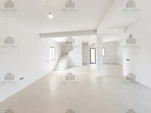 Casă individuală P+1E, 4 camere 139.000 | Comision 0% — miniatura 3