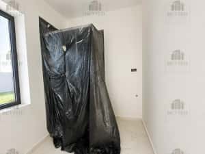 Casă individuală P+1E, 4 camere 139.000 | Comision 0% — miniatura 4