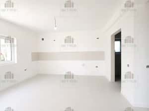 Casă individuală P+1E, 4 camere 139.000 | Comision 0% — miniatura 6