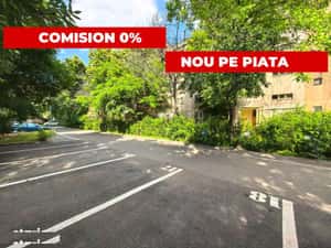 0% COMISION 84,5 mp pentru FAMILIE | Etaj 1 si metrou la cateva minute — miniatura 3
