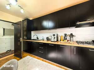 0% COMISION 84,5 mp pentru FAMILIE | Etaj 1 si metrou la cateva minute — miniatura 5