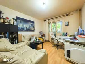 0% COMISION 84,5 mp pentru FAMILIE | Etaj 1 si metrou la cateva minute — miniatura 6