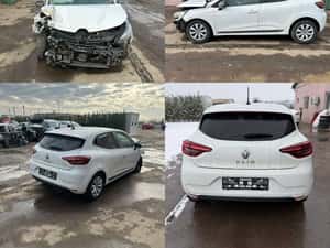 Turbina Renault Clio 5 2024 hatchback 999 — miniatura 3