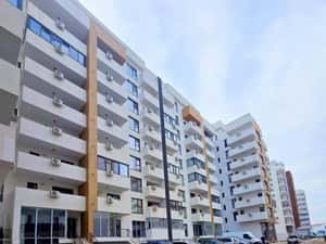 Apartament 2 Camere tip Studio, Popești Strada Biruinței — miniatura 1