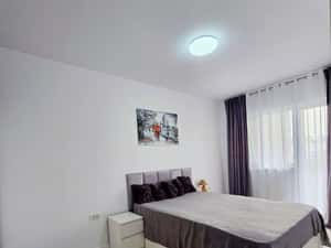 Apartament 2 Camere tip Studio, Popești Strada Biruinței — miniatura 4