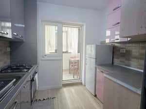 Apartament 2 Camere tip Studio, Popești Strada Biruinței — miniatura 6