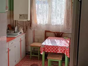 Apartament 3 camere, parter, Centrul Nou Brașov — miniatura 3