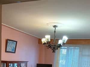 Apartament 3 camere, parter, Centrul Nou Brașov — miniatura 4