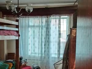 Apartament 3 camere, parter, Centrul Nou Brașov — miniatura 5