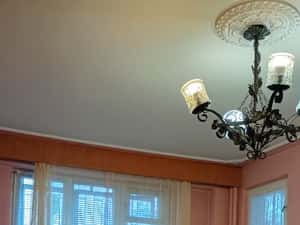 Apartament 3 camere, parter, Centrul Nou Brașov — miniatura 6