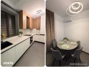 AP. 3 CAMERE - AVALON ESTATE, GRADINA PROPRIE, PRIMA INCHIRIERE — miniatura 4