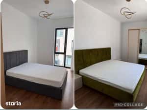 AP. 3 CAMERE - AVALON ESTATE, GRADINA PROPRIE, PRIMA INCHIRIERE — miniatura 5