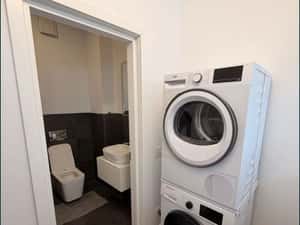 AP. 3 CAMERE - AVALON ESTATE, GRADINA PROPRIE, PRIMA INCHIRIERE — miniatura 6