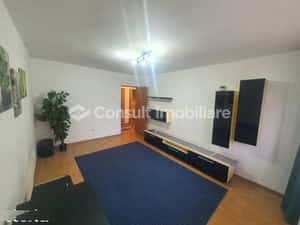 Apartament 2 camere| Manastur — miniatura 3