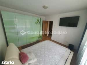 Apartament 2 camere| Manastur — miniatura 4