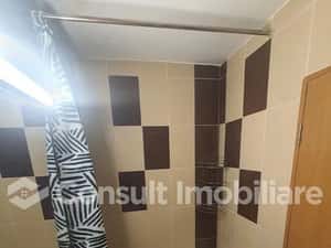 Apartament 2 camere| Manastur — miniatura 5