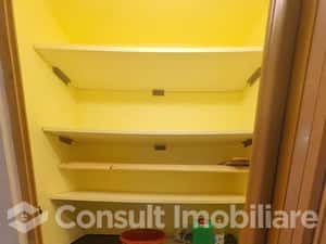 Apartament 2 camere| Manastur — miniatura 6