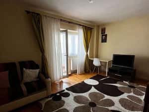Apartament 3 camere Nicolina - Petre Tutea
