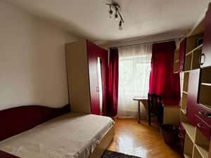 Apartament 3 camere Nicolina - Petre Tutea — miniatura 4