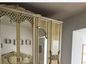 Apartament 3 camere Nicolina - Petre Tutea — miniatura 5