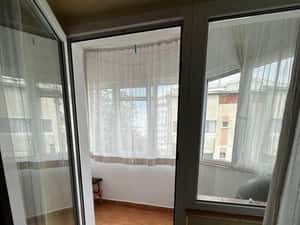Apartament 3 camere Nicolina - Petre Tutea — miniatura 6
