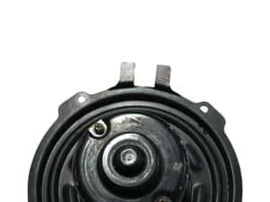 Ventilator Aeroterma Great Wall Hover Π 2006 - > — miniatura 1