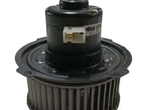 Ventilator Aeroterma Great Wall Hover Π 2006 - > — miniatura 2