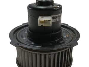 Ventilator Aeroterma Great Wall Hover Π 2006 - > — miniatura 4