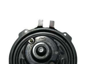 Ventilator Aeroterma Great Wall Hover Π 2006 - > — miniatura 5