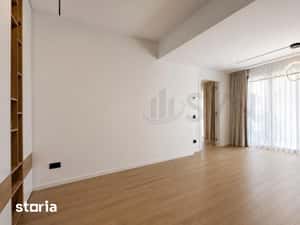 Prima inchiriere I Apartament 2 camere I Parcare subterana I Parcul He — miniatura 4