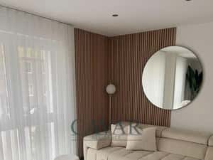 Alege Inteligent. Alege Calitatea Cavar Residence — miniatura 4